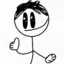 Adamgamer avatar