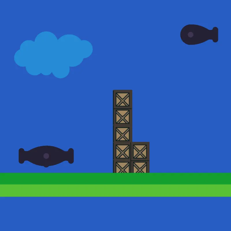 Game by @brain_rot_him