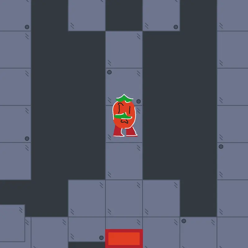 Game by @chimuelo123