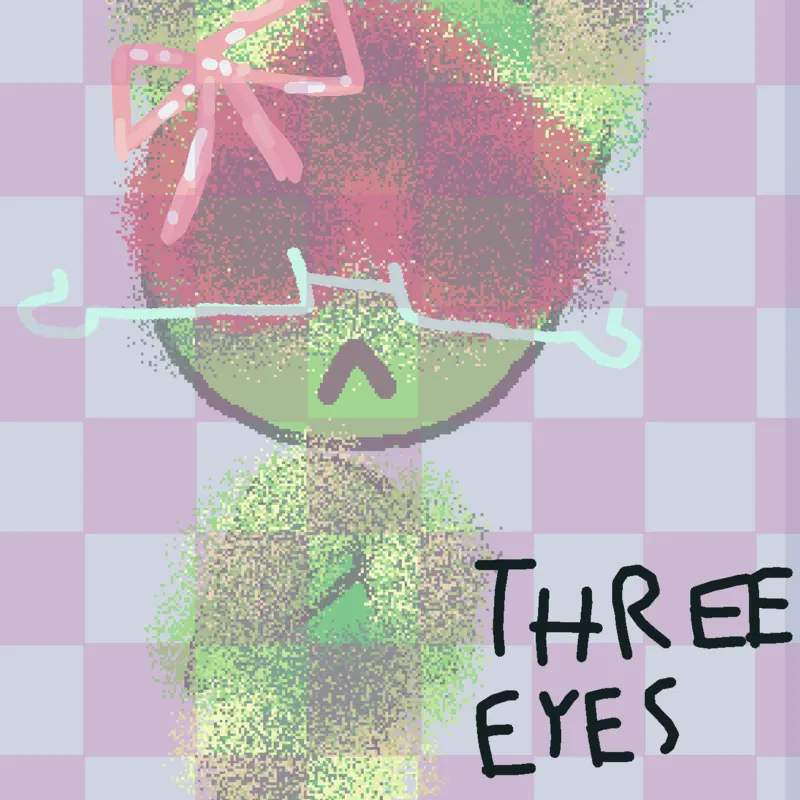 Game by @-_YUNCAKE_-