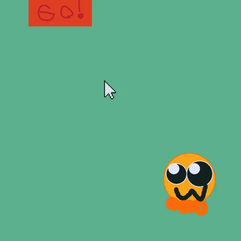 Game by @Weakhero87
