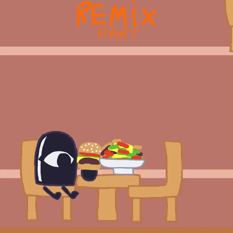 Game by @xdemon_ahhhhfan