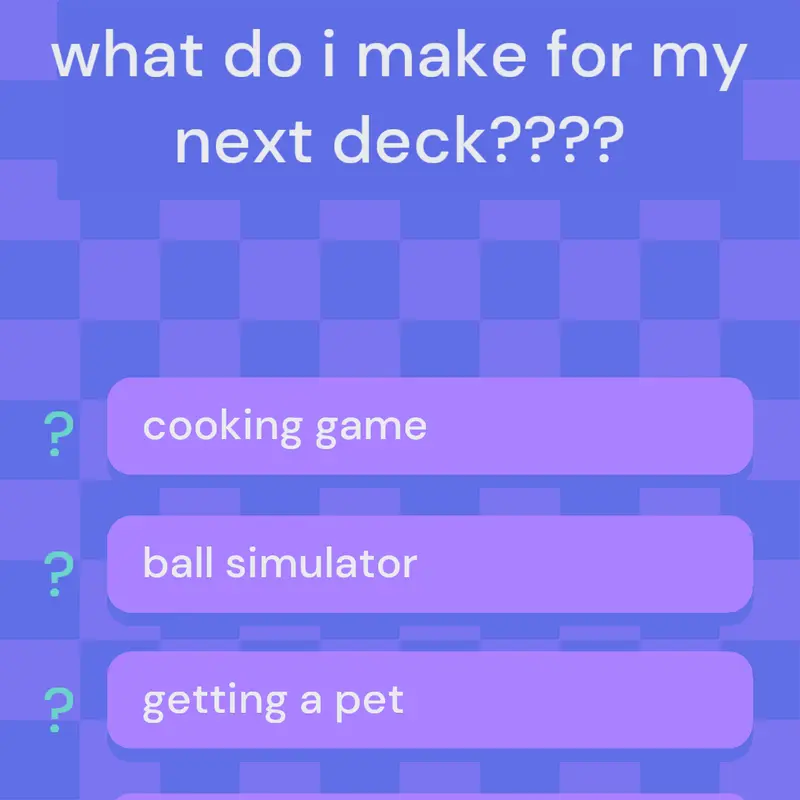 Game by @-Dynixity-