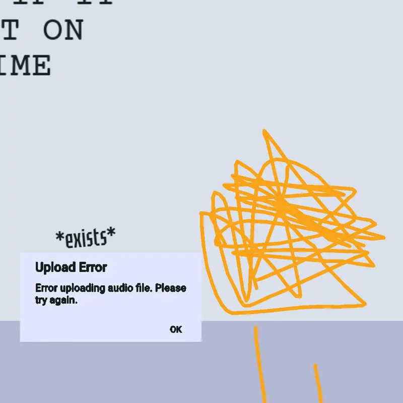 Game by @SushiAndTheScribbles
