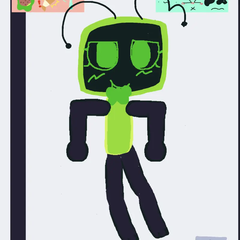 Game by @Arsloffgubby
