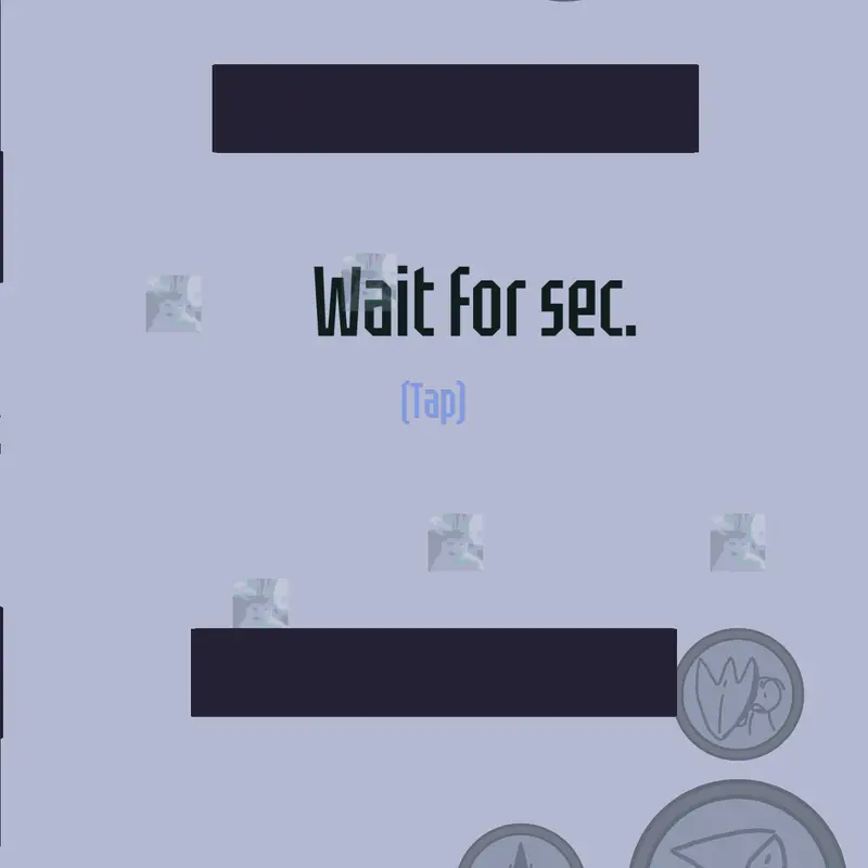 Game by @G00bBuilderclub