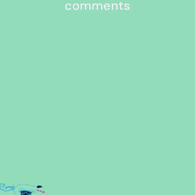 Game by @Hacklord_Shed