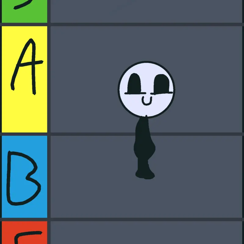 Game by @Sporkis