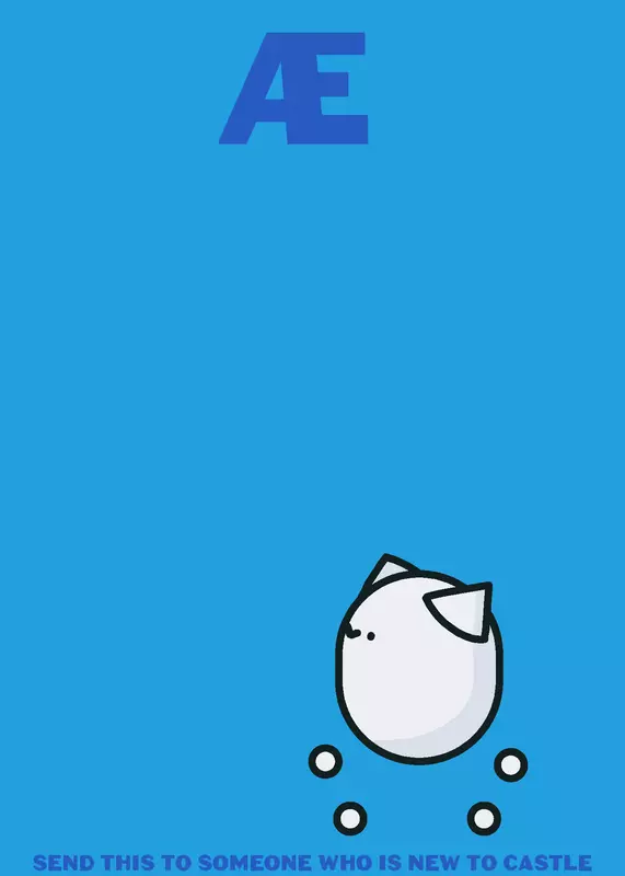 Game by @Meme_Cat_Lord_2