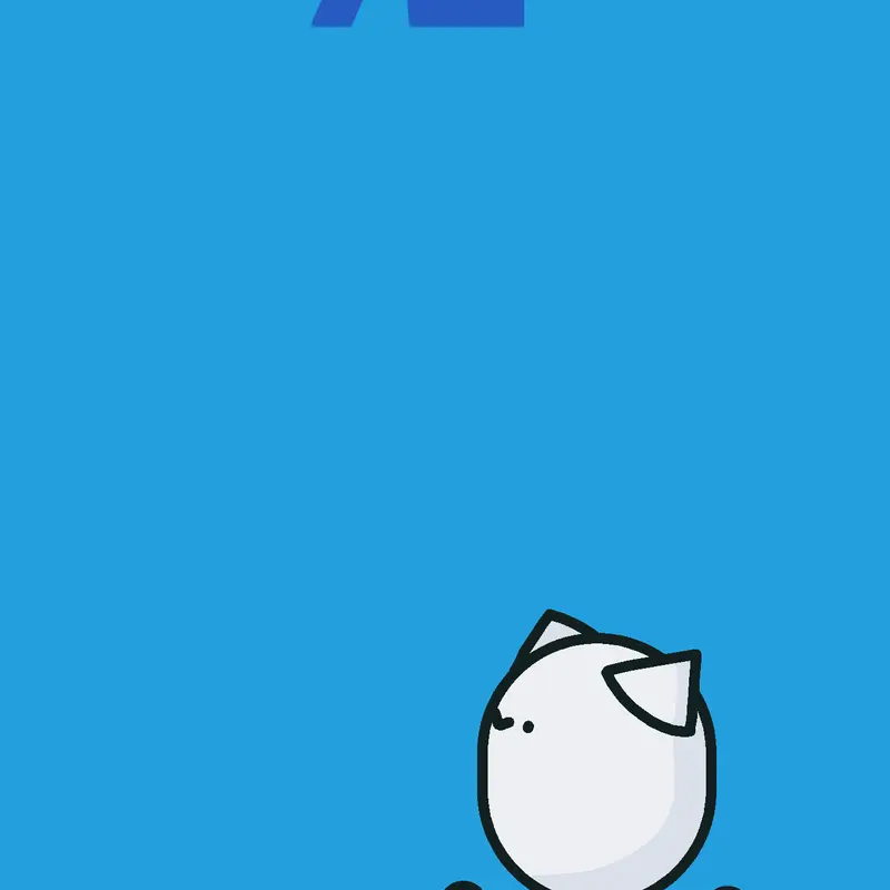 Game by @Meme_Cat_Lord_2