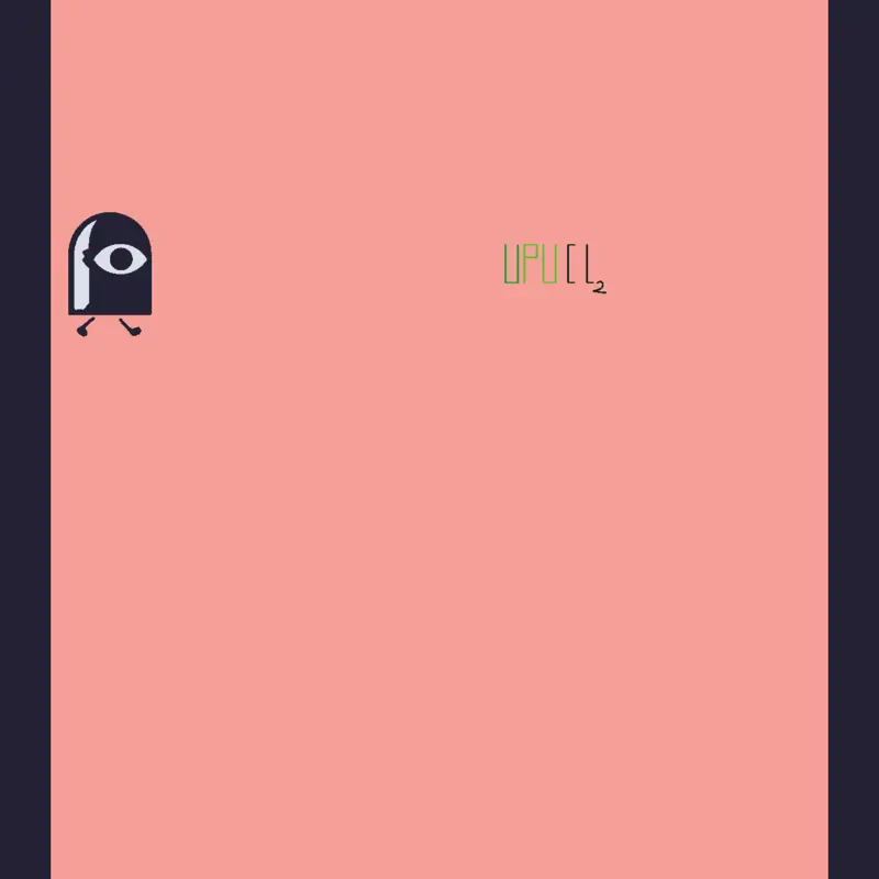 Game by @Sonlielamia