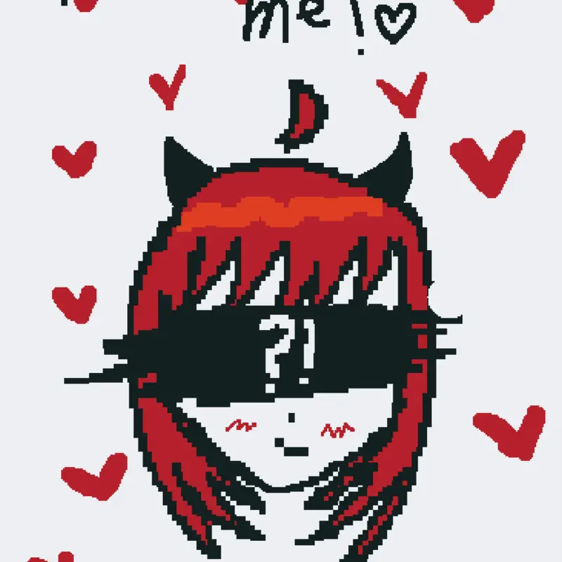 Game by @OkkaZXzx999