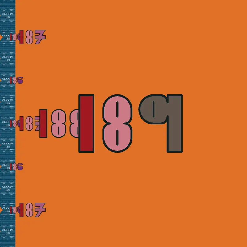 Game by @5qD_Portalchains-2026