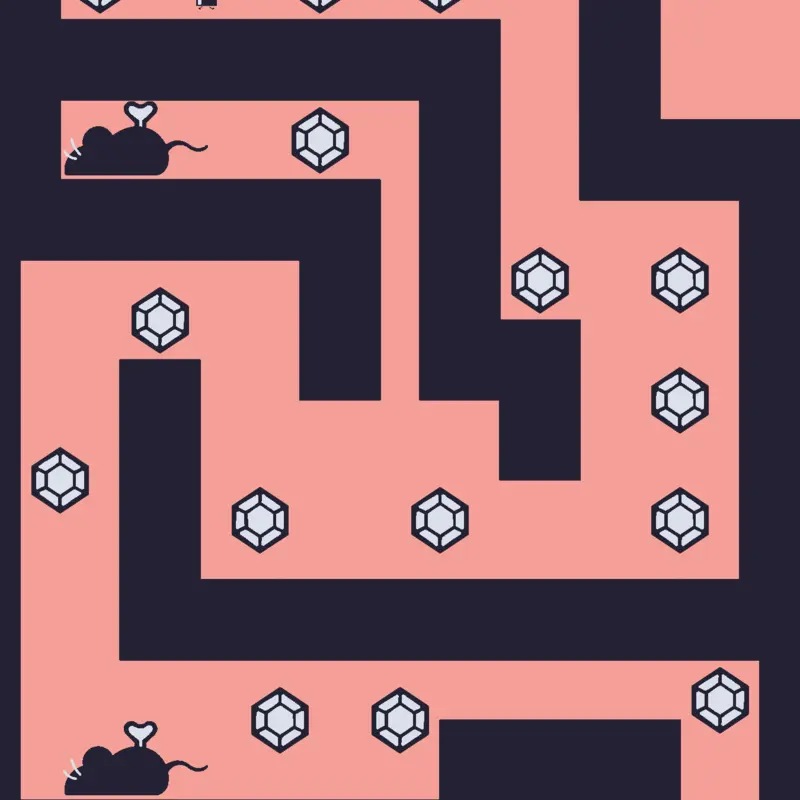 Game by @HeyJon