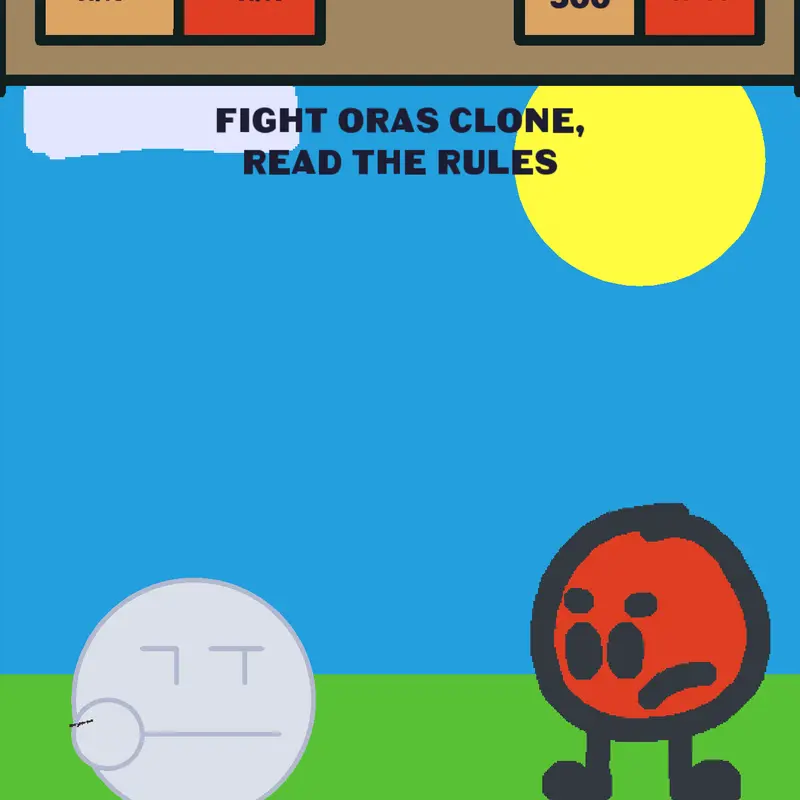 Game by @The_EggLordYT
