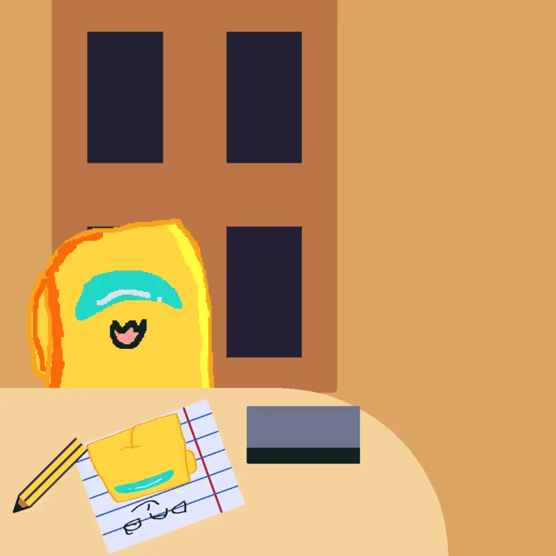 Game by @miniyellow_rodamrix