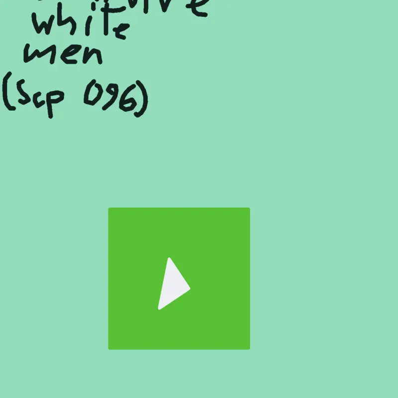Game by @OR3O_TH3B01D