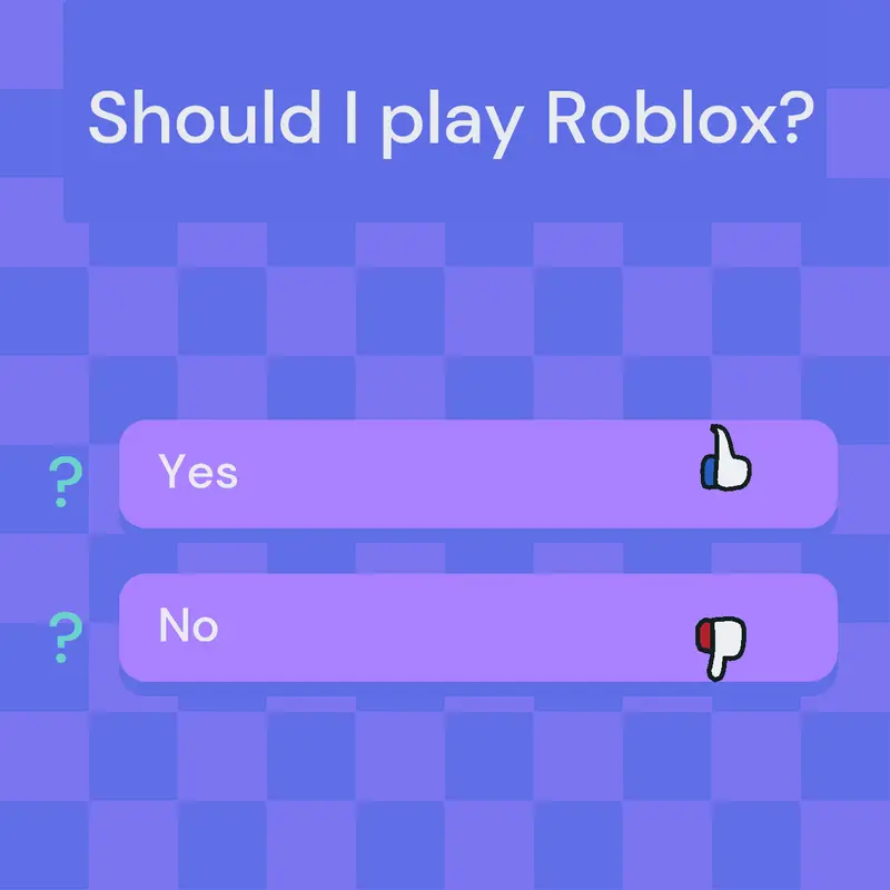 Game by @randominh