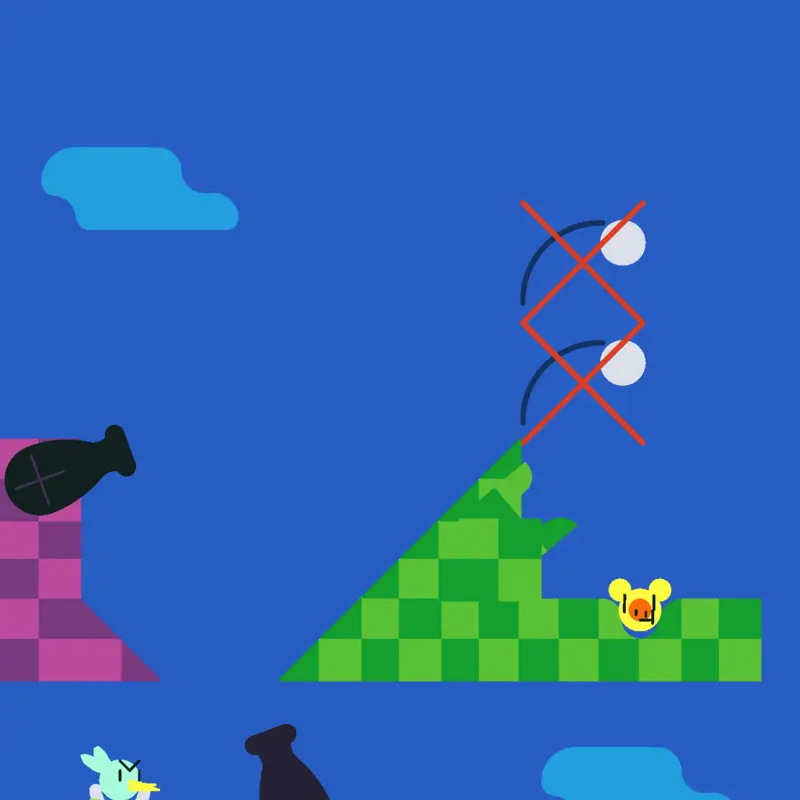 Game by @Mr_inzanoxD