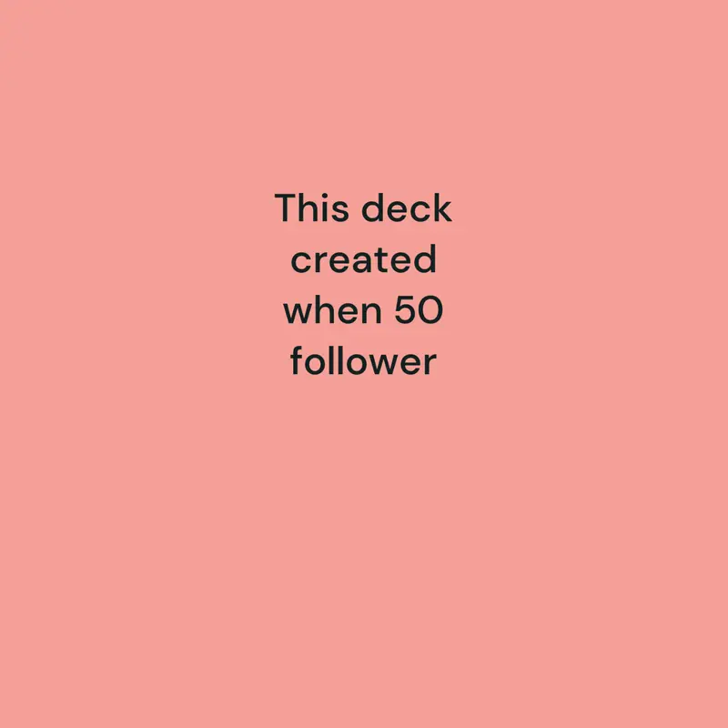 Game by @Craxyboxlusion