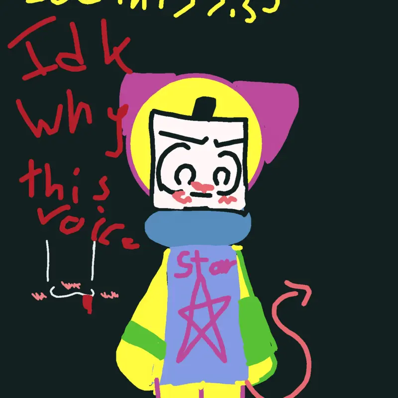 Game by @pika-kitty