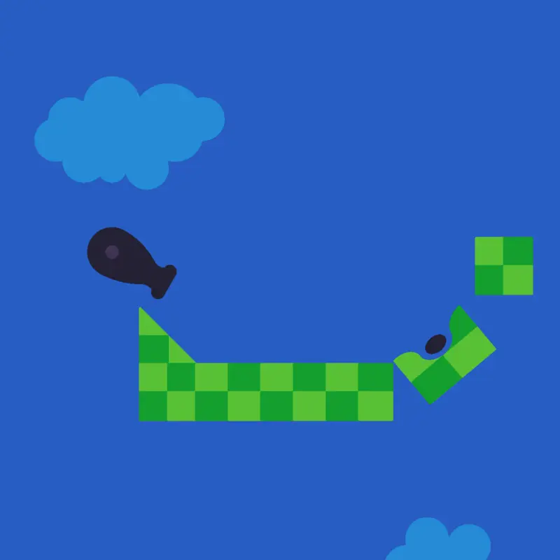 Game by @september14th