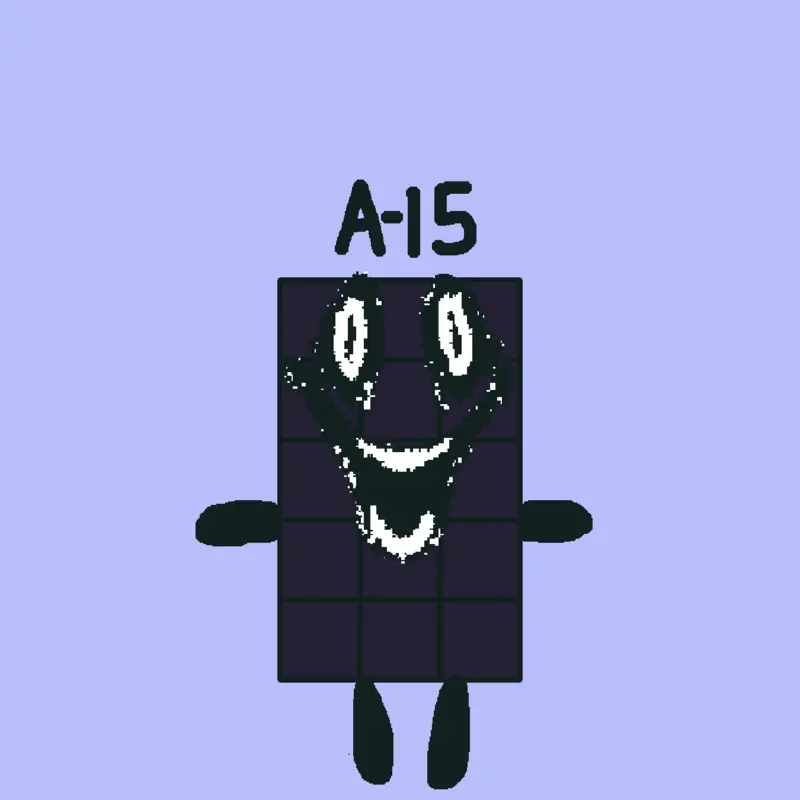 Game by @omegastar4