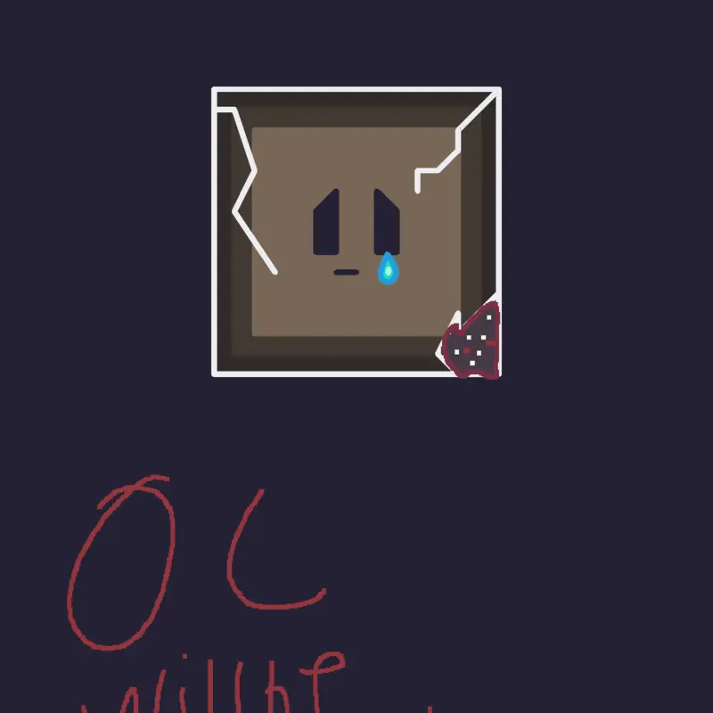 Game by @GalaxyCube