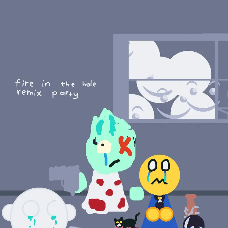 Game by @therian_boba-123