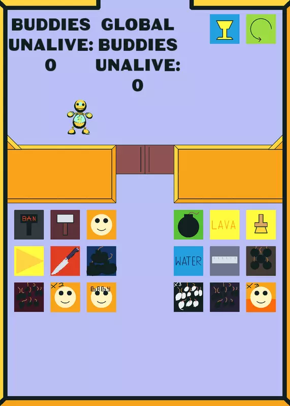 Game by @-_Karya_-