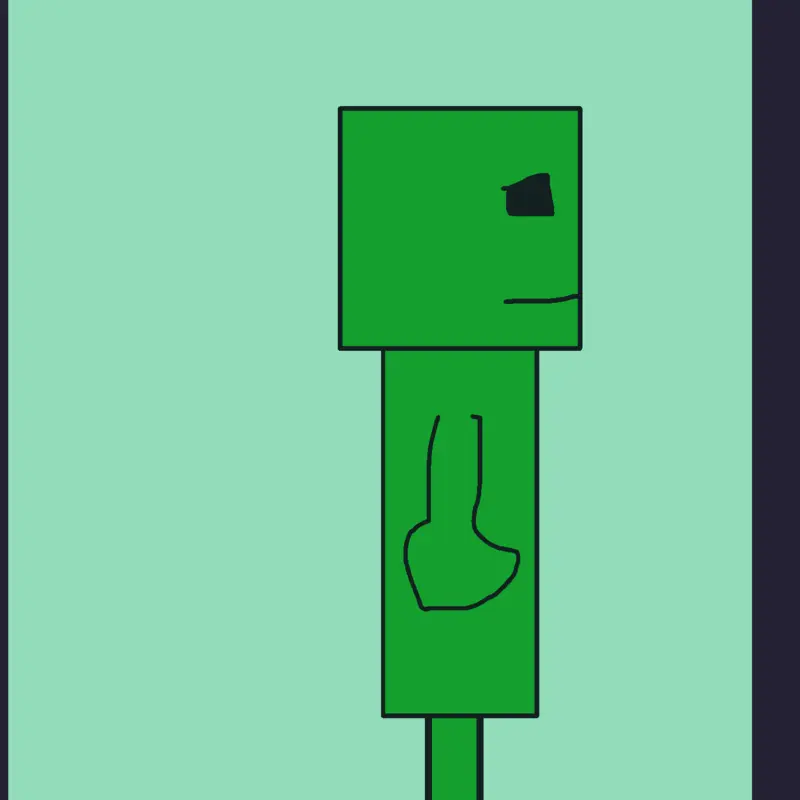 Game by @ilovehat