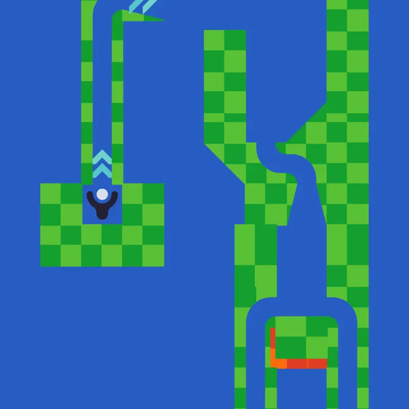 My first game you can remix this by @Maximka2014