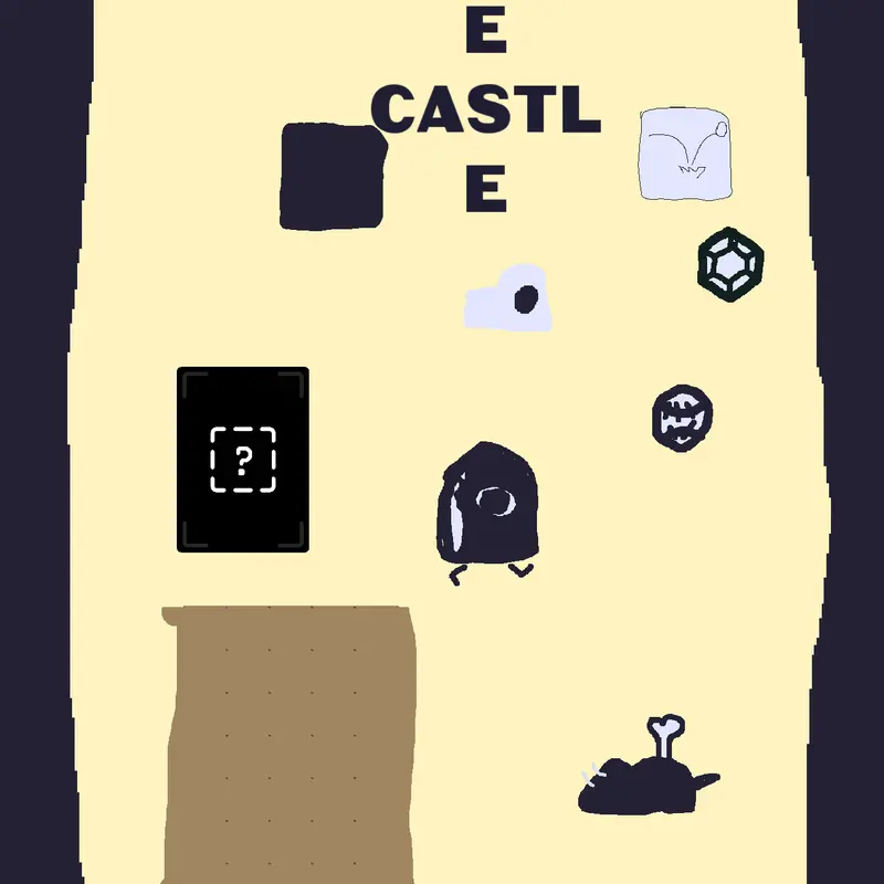 Game by @spongebob_guy9