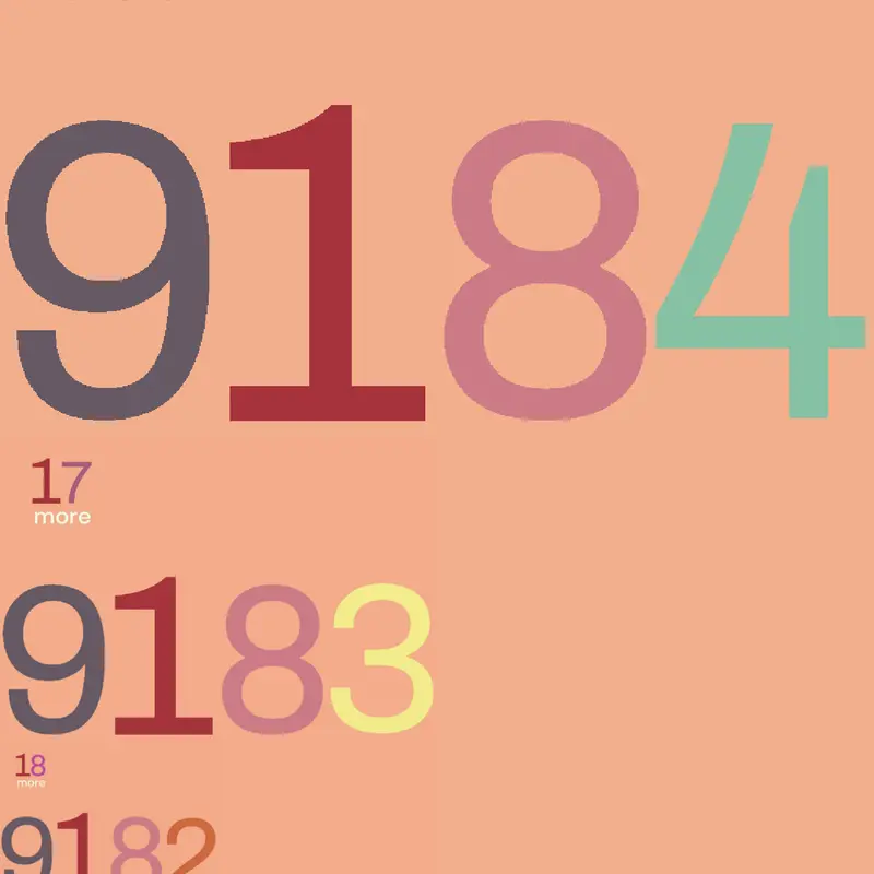 Game by @89TD_PortalChains-2026