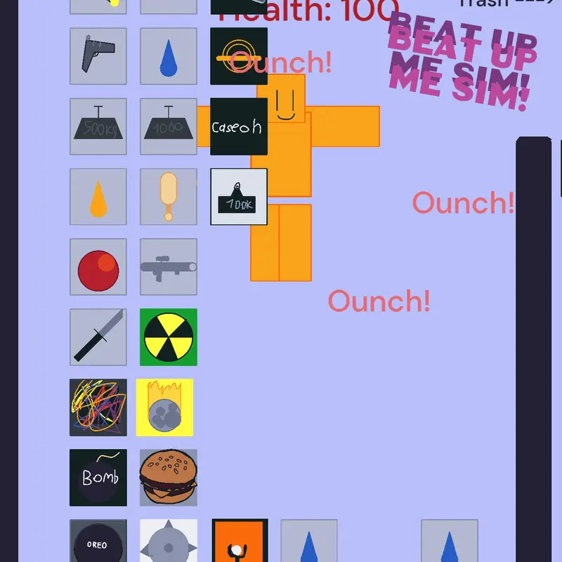 Game by @the_random_we
