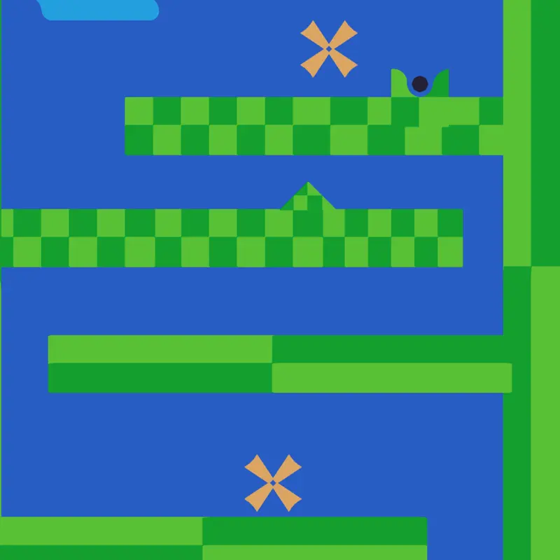 Game by @Rsoa_iw