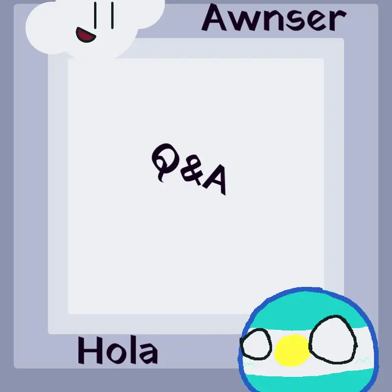 Game by @argentina_bing_chiling