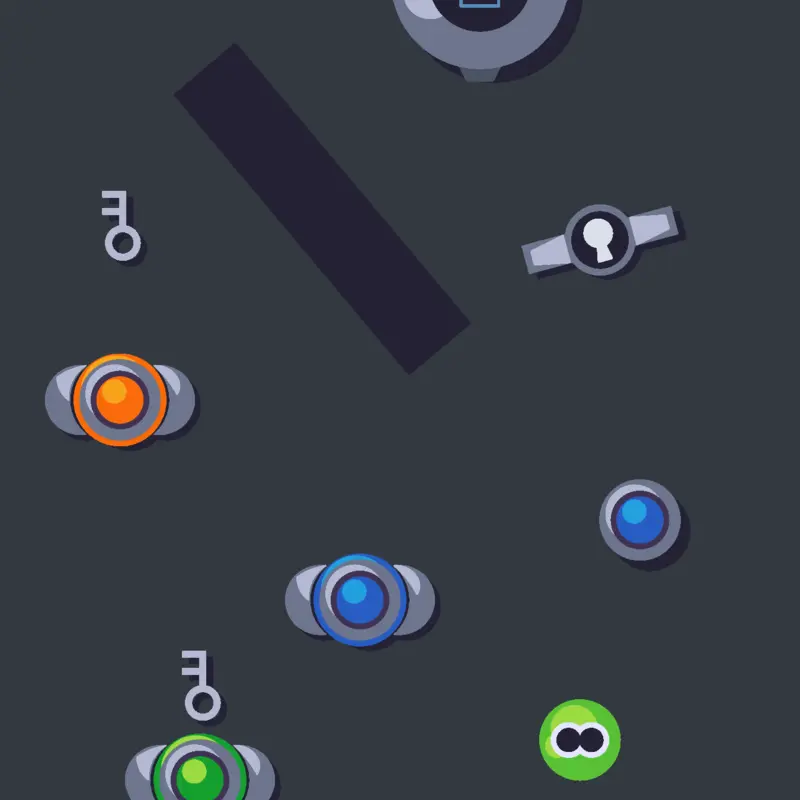 Game by @fdhu