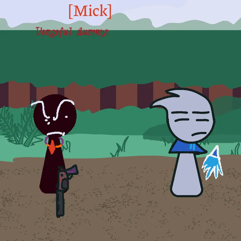 Game by @zapphyre