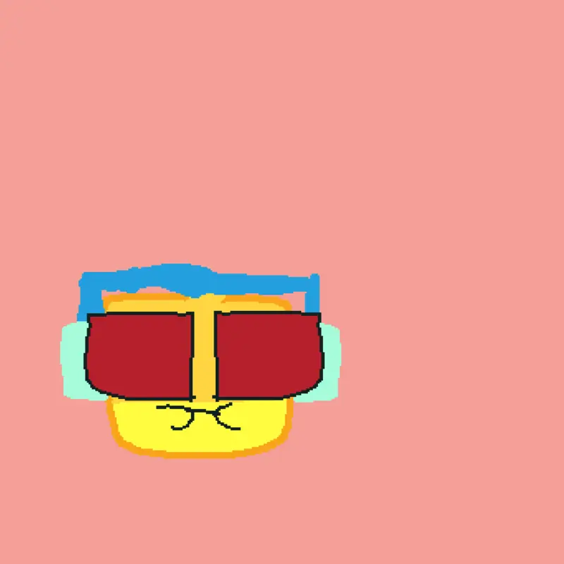 Game by @Squishy_and_his_friends
