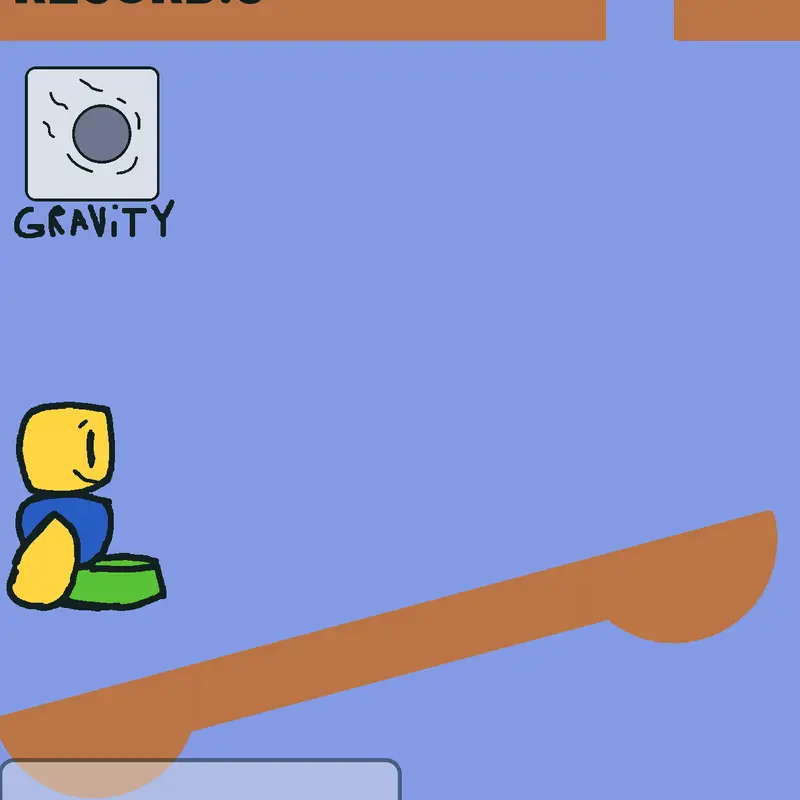 Game by @moonlightshine