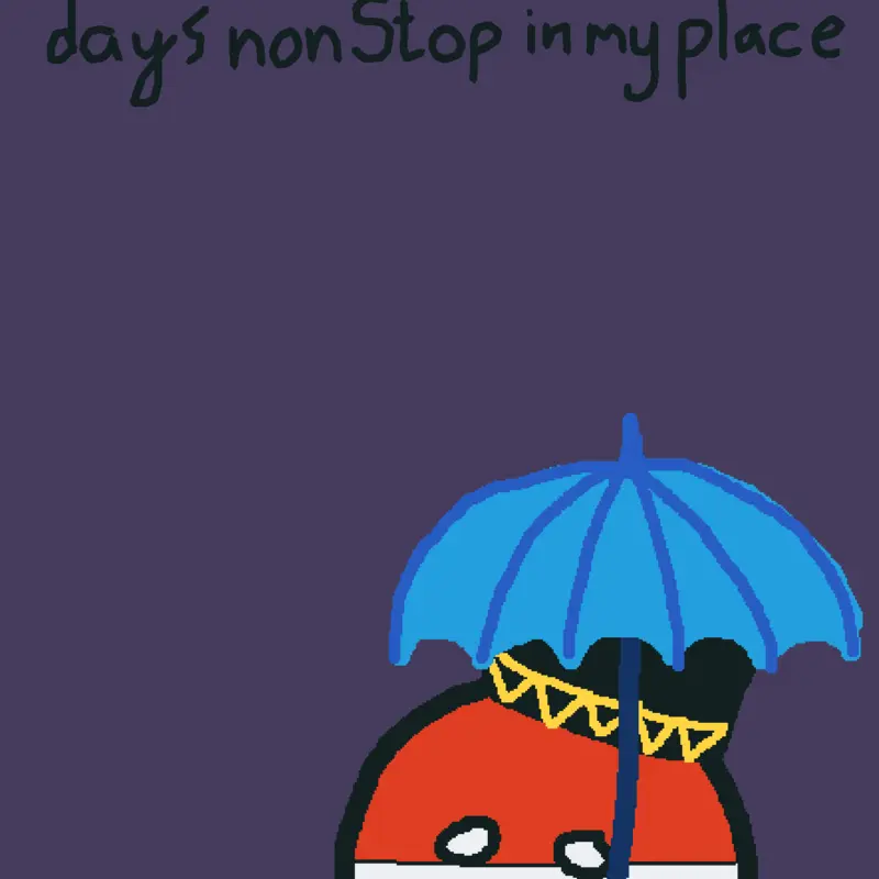 Game by @mr_INDO