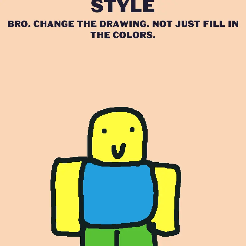 Game by @junin_studios_0987