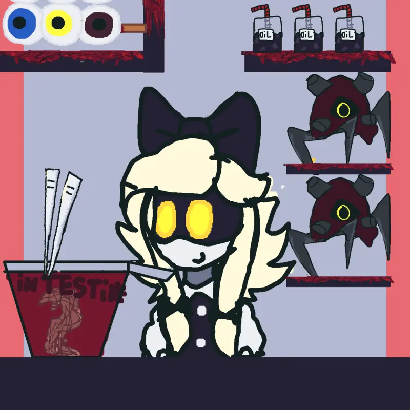 Game by @SerialDesignat1onN