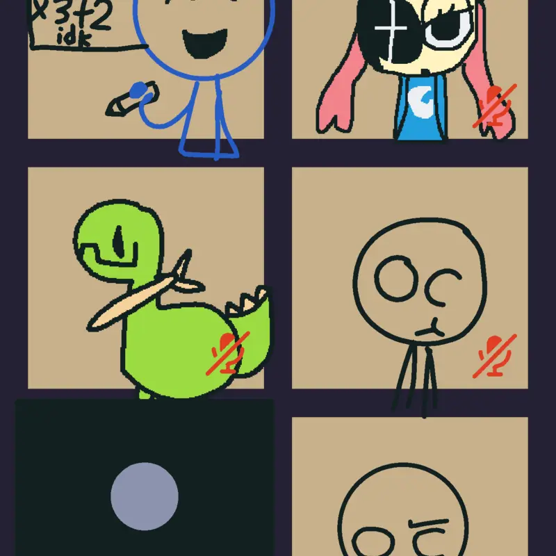 Game by @SUGAR_FAIRIES