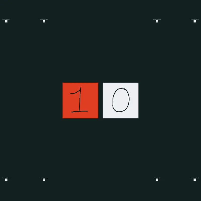 Game by @Samuel-Jogo-RigoMiguel