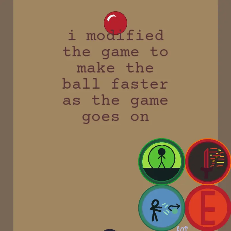 Game by @Rafanplayz