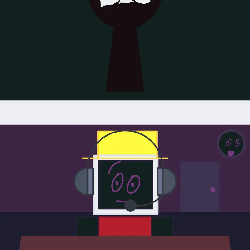 Game by @pcmanroblox