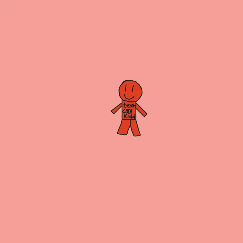 Game by @miaforever