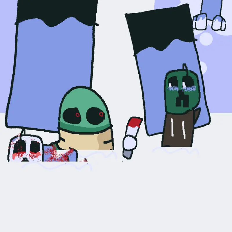 Game by @fitter_XD